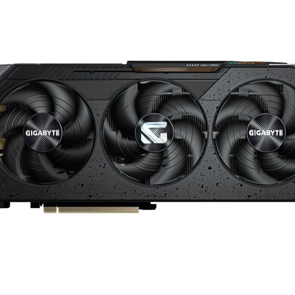 Gigabyte Radeon RX 9070 GAMING OC 16G | AMD | 16 GB | Radeon RX 9070 | HDMI porti 2 | PCI-E 5.0