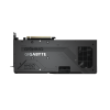 Gigabyte Radeon RX 9070 GAMING OC 16G | AMD | 16 GB | Radeon RX 9070 | HDMI porti 2 | PCI-E 5.0