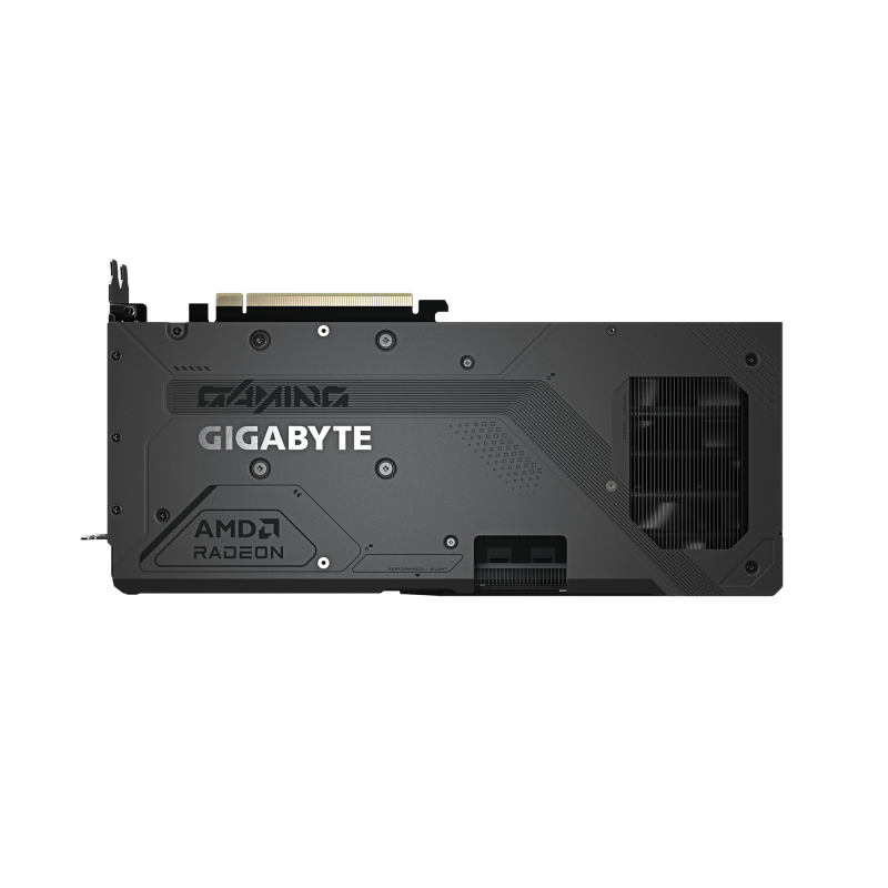 Gigabyte Radeon RX 9070 GAMING OC 16G | AMD | 16 GB | Radeon RX 9070 | HDMI porti 2 | PCI-E 5.0