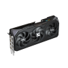 Gigabyte Radeon RX 9070 GAMING OC 16G | AMD | 16 GB | Radeon RX 9070 | HDMI porti 2 | PCI-E 5.0