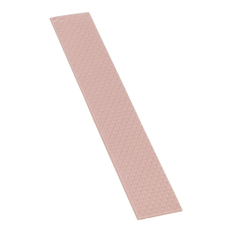 Thermal Grizzly | Minus Pad 8 - 20 x 120 x 1.5 mm | N/A | Temperature range: -100°C / +250°C