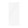PanzerGlass Screen Protector