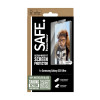PanzerGlass Screen Protector