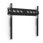 Vogels | Wall mount | MA3000-A | Fixed | 32-55 " | Maximum weight (capacity) 60 kg | Black