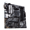Asus | PRIME B550M-A | Procesoru saime AMD | Procesora ligzda AM4 | DDR4 | Atmiņas sloti 4 | Atbalstītie cietā diska interfeisi M.2, SATA | SATA savienotāju skaits 4 | Čipsets AMD B | Micro ATX