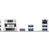 Asus | PRIME B550M-A | Procesoru saime AMD | Procesora ligzda AM4 | DDR4 | Atmiņas sloti 4 | Atbalstītie cietā diska interfeisi M.2, SATA | SATA savienotāju skaits 4 | Čipsets AMD B | Micro ATX