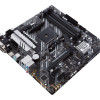 Asus | PRIME B550M-A | Procesoru saime AMD | Procesora ligzda AM4 | DDR4 | Atmiņas sloti 4 | Atbalstītie cietā diska interfeisi M.2, SATA | SATA savienotāju skaits 4 | Čipsets AMD B | Micro ATX