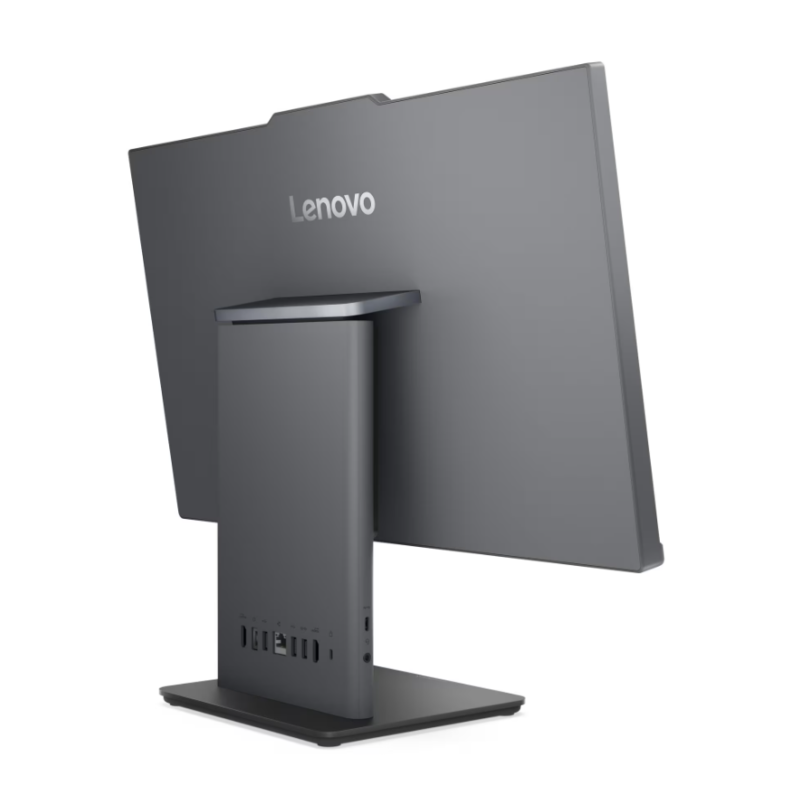 Lenovo ThinkCentre | neo 50a 24 G5 | Skārienekrāns | Desktop | AIO | 23.8