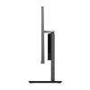 Lenovo ThinkCentre | neo 50a 24 G5 | Skārienekrāns | Desktop | AIO | 23.8