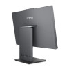 Lenovo ThinkCentre | neo 50a 24 G5 | Skārienekrāns | Desktop | AIO | 23.8