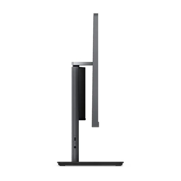 Lenovo ThinkCentre | neo 50a 24 G5 | Skārienekrāns | Desktop | AIO | 23.8