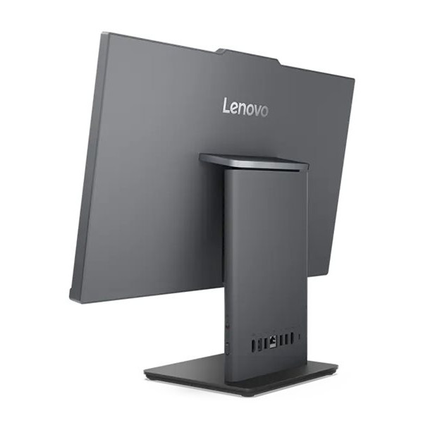 Lenovo ThinkCentre | neo 50a 24 G5 | Skārienekrāns | Desktop | AIO | 23.8