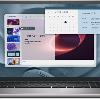 Dell Pro 15 Essential PV15250 | Platinum Silver | 15.6 " | WVA | FHD | 1920 x 1080 pixels | Anti-glare | Intel Core i7 | i7-1355U | 16 GB | DDR5 | Solid-state drive capacity 512 GB | Intel UHD Graphics | Windows 11 Pro | 802.11ax | Keyboard language English | Keyboard backlit