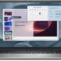 Dell Pro 15 Essential PV15250 | Platinum Silver | 15.6 " | WVA | FHD | 1920 x 1080 pixels | Anti-glare | Intel Core i7 | i7-1355U | 16 GB | DDR5 | Solid-state drive capacity 512 GB | Intel UHD Graphics | Windows 11 Pro | 802.11ax | Keyboard language English | Keyboard backlit