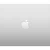 Apple MacBook | Air | Silver | 13.6 " | 2560 x 1664 pixels | Apple M5 | 16 GB | Solid-state drive capacity 1000 GB | Apple M5 chip 10-core CPU/10-core GPU | macOS | 802.11ax | Keyboard language International English | Keyboard backlit