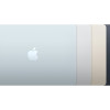 Apple MacBook | Air | Silver | 13.6 " | 2560 x 1664 pixels | Apple M5 | 16 GB | Solid-state drive capacity 1000 GB | Apple M5 chip 10-core CPU/10-core GPU | macOS | 802.11ax | Keyboard language International English | Keyboard backlit