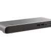 Elgato | Thunderbolt 3 Pro Dock | HDMI portu skaits 2