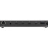 Elgato | Thunderbolt 3 Pro Dock | HDMI portu skaits 2