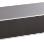 Elgato | Thunderbolt 3 Pro Dock | HDMI ports quantity 2
