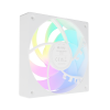 Fury Sai S12 ARGB PWM | Ventilators | Balts