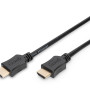 Digitus | HDMI High Speed connection cable | AK-330107-100-S | HDMI to HDMI