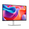 Dell | S2725DC | 27