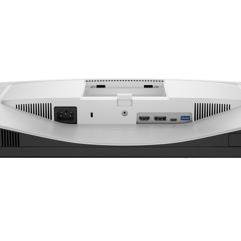 Dell | S2725DC | 27