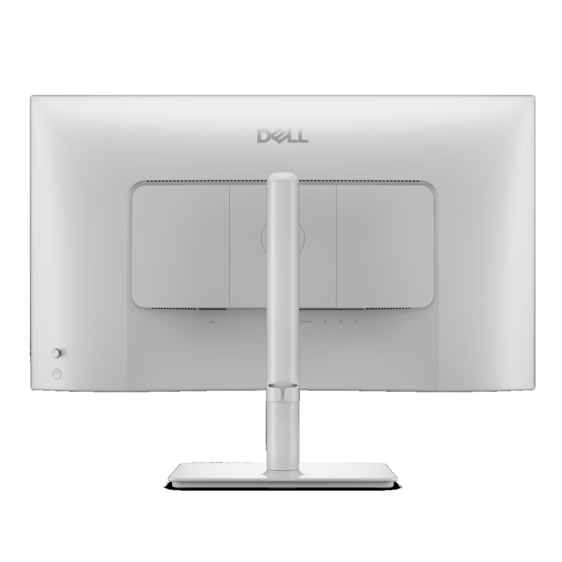 Dell | S2725DC | 27