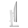 Dell | S2725DC | 27