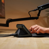 Elgato XLR Dock MK.2 for Stream Deck +