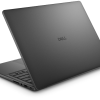 Dell Pro 14 Essential PV14255 | Carbon Black | 14 " | 2K | 1920 x 1200 pixels | Anti-glare | AMD Ryzen 7 | 250 | 16 GB | DDR5 | Solid-state drive capacity 512 GB | AMD Radeon Graphics | Ubuntu | 802.11ax | Keyboard language English
