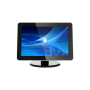 ProDVX DS-10 Desk Stand | ProDVX