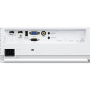 Acer | H6518STI | WUXGA (1920x1200) | 3500 ANSI lūmeni | Balts