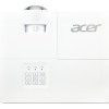 Acer | H6518STI | WUXGA (1920x1200) | 3500 ANSI lūmeni | Balts