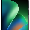 Xiaomi Redmi 17 | Black | 6.9 " | LCD | 1600 x 720 pixels | MediaTek | Helio G91-Ultra | Internal RAM 4 GB | 128 GB | Dual SIM | 4G | Main camera resolution 50 MP | Secondary camera resolution 8 MP | Android | 16 | 7500 mAh