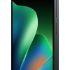 Xiaomi Redmi 17 | Black | 6.9 " | LCD | 1600 x 720 pixels | MediaTek | Helio G91-Ultra | Internal RAM 4 GB | 128 GB | Dual SIM | 4G | Main camera resolution 50 MP | Secondary camera resolution 8 MP | Android | 16 | 7500 mAh