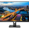 Philips | LCD monitors ar USB‑C | 276B1/00 | 27