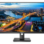 Philips | LCD monitors ar USB‑C | 276B1/00 | 27