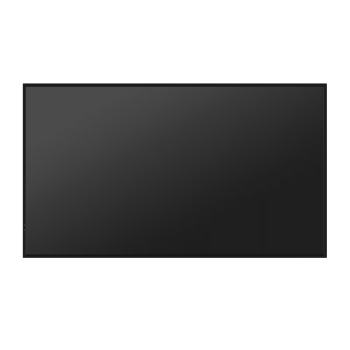 Hisense | Digital Signage displejs | 75DP30FE | 75