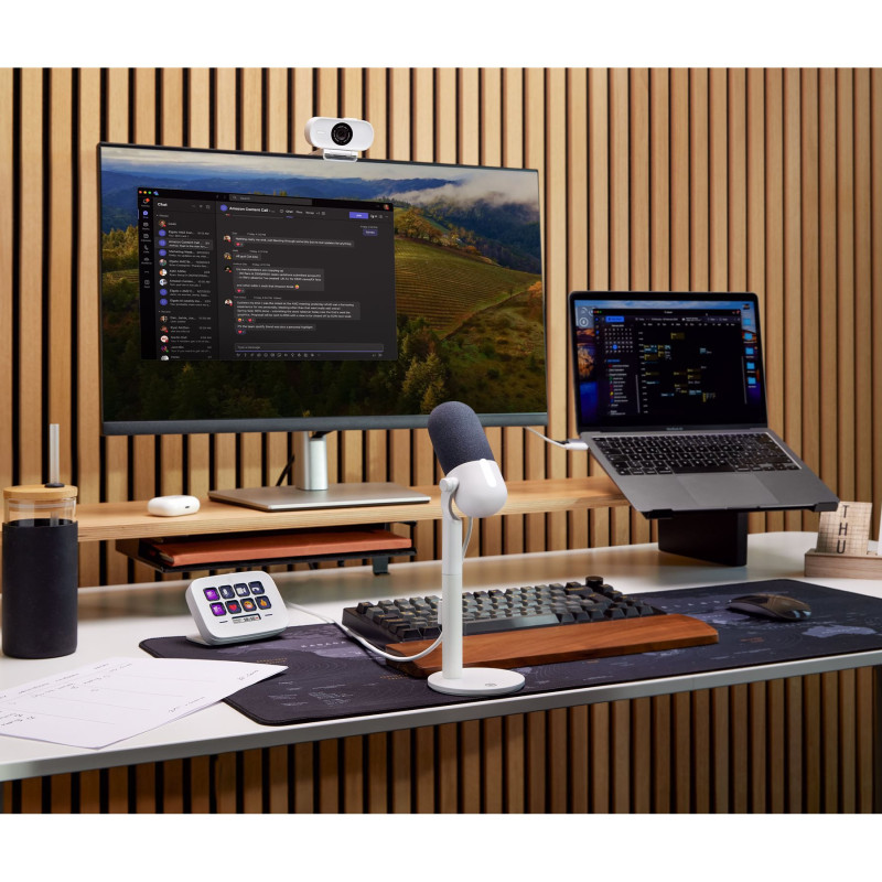 Elgato | Wave Neo