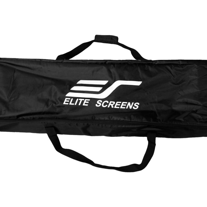Elite Screens | Yard Master 2 Mobile Outdoor screen CineWhite | OMS120H2 | Diagonāle 120