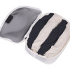 Thule | Packing Cube, Small | Packing Cube | White