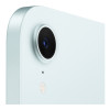 Apple iPad Mini | 8.3 " | Blue | Liquid Retina | 2266 x 1488 pixels | A17 Pro | 128 GB | Wi-Fi | Bluetooth | iOS