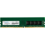 ADATA | Premier DDR4 RAM | 16 GB | U-DIMM | 3200 MHz | PC/server | Reģistrēta: Nē | ECC: Nē