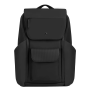 Asus | PP2600 ProArt | Fits up to size 16 " | Backpack | Waterproof | Black