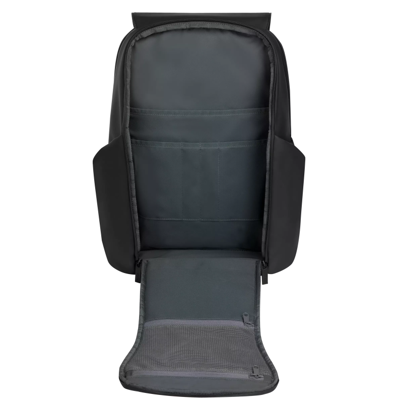 Asus | PP2600 ProArt | Fits up to size 16 " | Backpack | Waterproof | Black