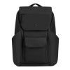 Asus | PP2600 ProArt | Fits up to size 16 " | Backpack | Waterproof | Black
