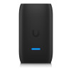 Ubiquiti Digitālā reklāmas atskaņotāja ierīce mediju atskaņošanai uz HDMI displejiem | Wi‑Fi