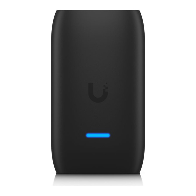 Ubiquiti Digitālā reklāmas atskaņotāja ierīce mediju atskaņošanai uz HDMI displejiem | Wi‑Fi