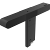 Lenovo | ThinkVison Monitor Soundbar | MS30 (S) | 4 Ω | Black